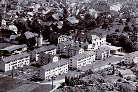 1953_sonnenhof-zentrum-kopie.jpg